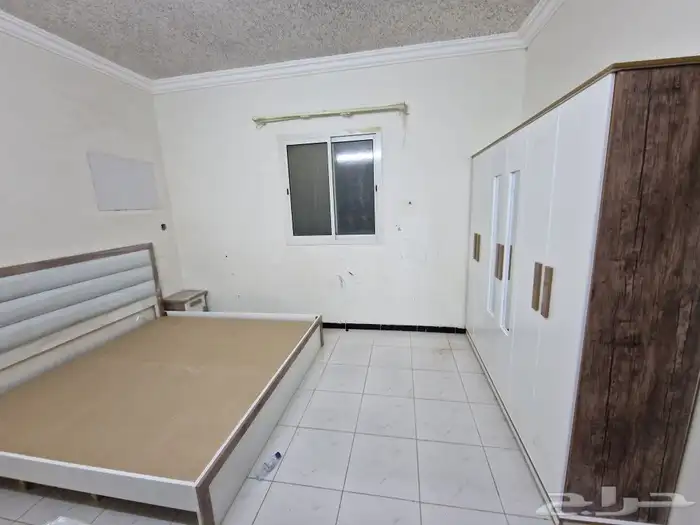 غرف نوم وطني جديده 1