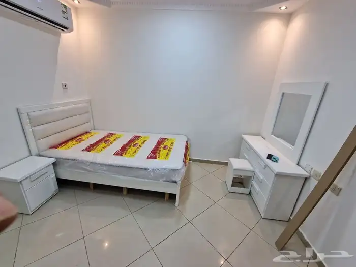 غرف نوم وطني جديده 5