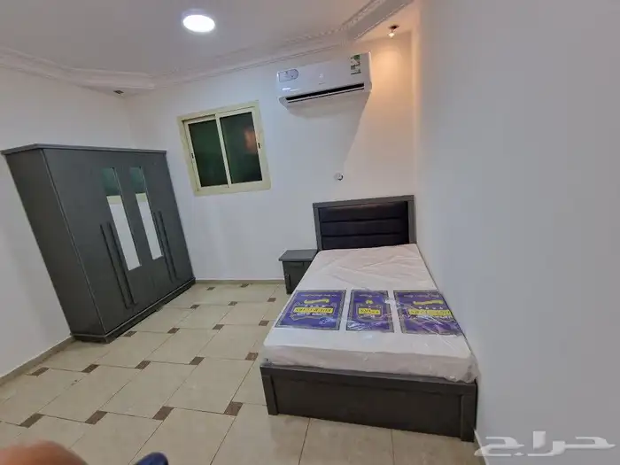 غرف نوم وطني جديده 7