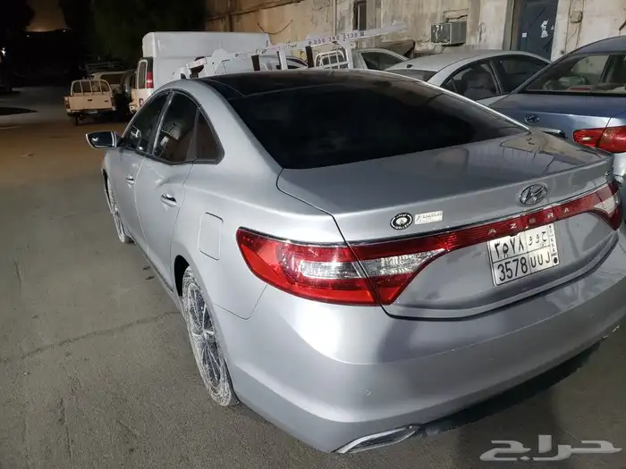 تعديل ورش السيارات 5