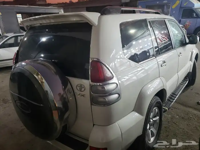 تعديل ورش السيارات 3