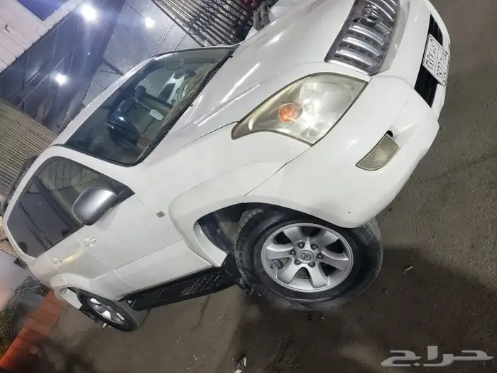 تعديل ورش السيارات 4