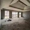 مجالس عربية 1