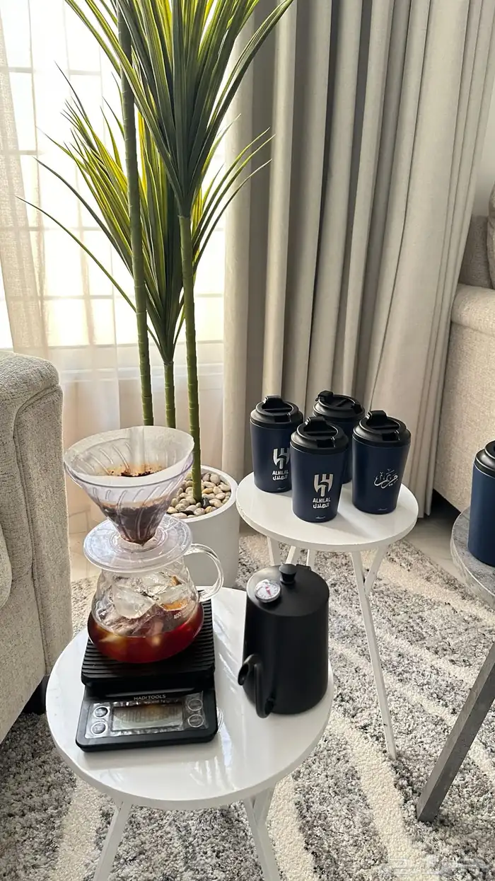 مق الهلال 1