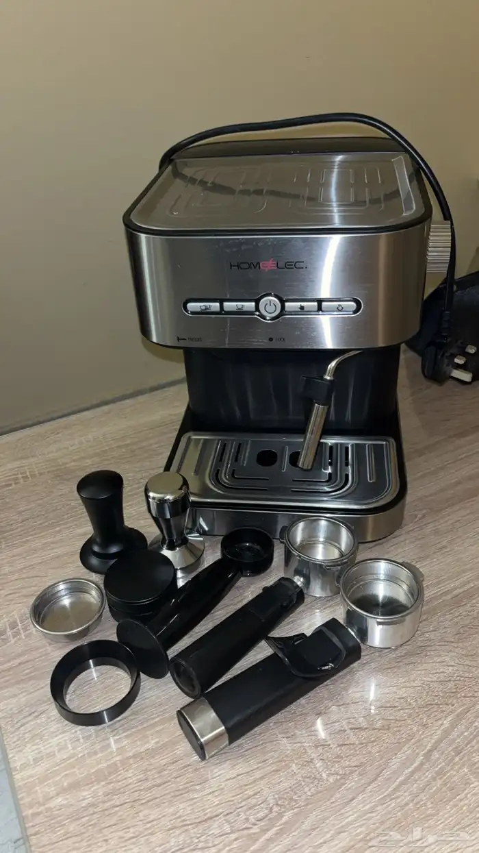 قهوه الاله 0