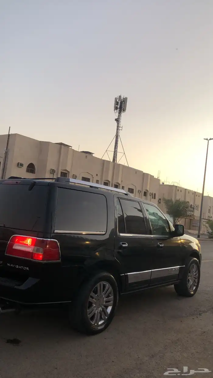 لنكن 2007 فل كامل نضيف 6