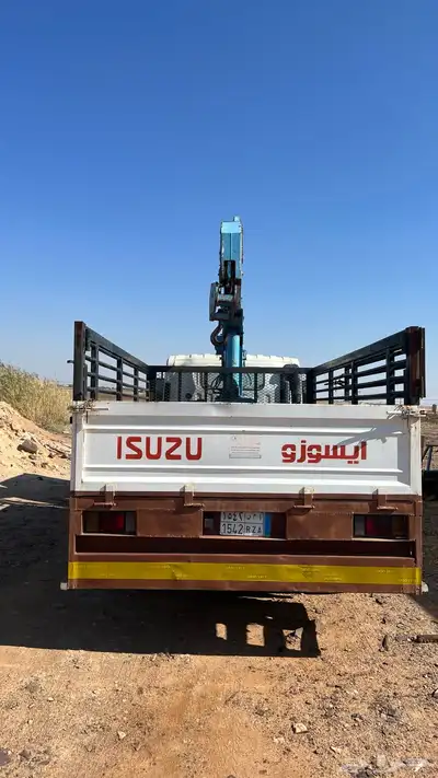 دينه موديل 2012 2
