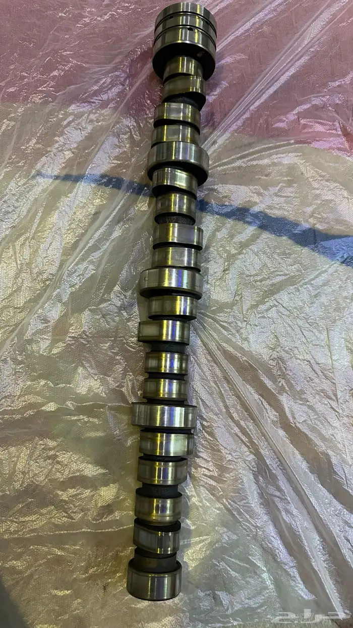 كام تشارجر 5.7 1