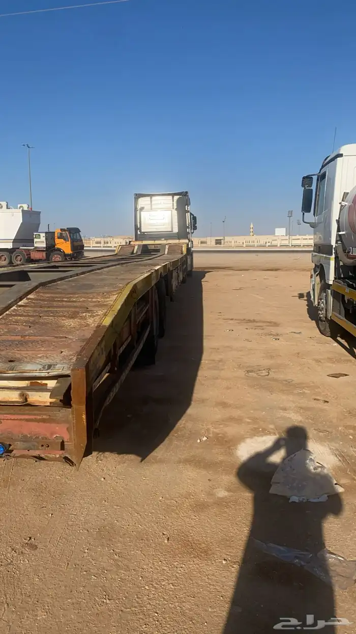 لوبد حلبي للبيع طول 20 متر مشروط من الكسور واللحام 1
