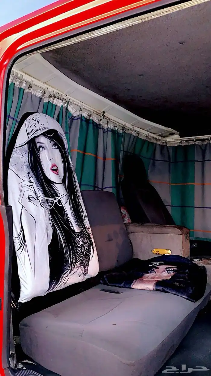 تلبيسة مراتب للبيع 0