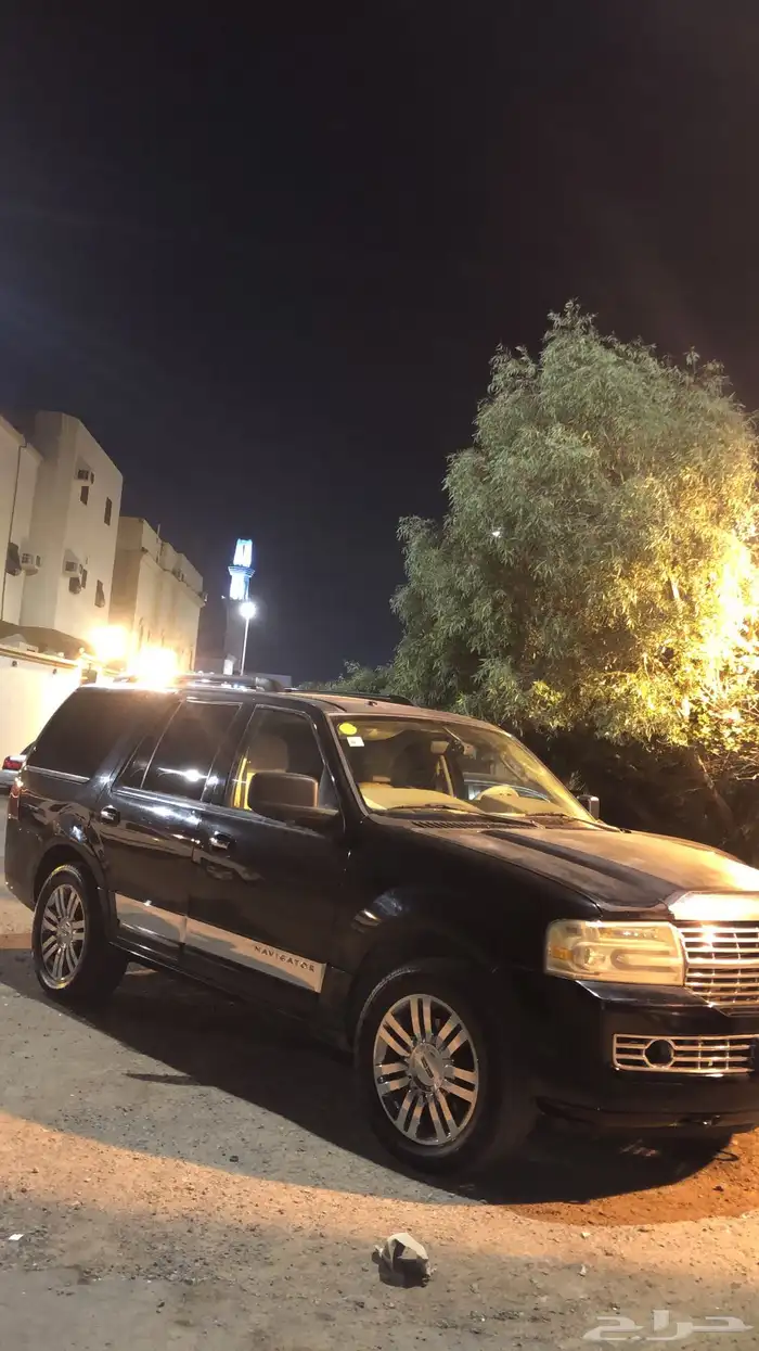لنكن 2007 فل كامل نضيف 9