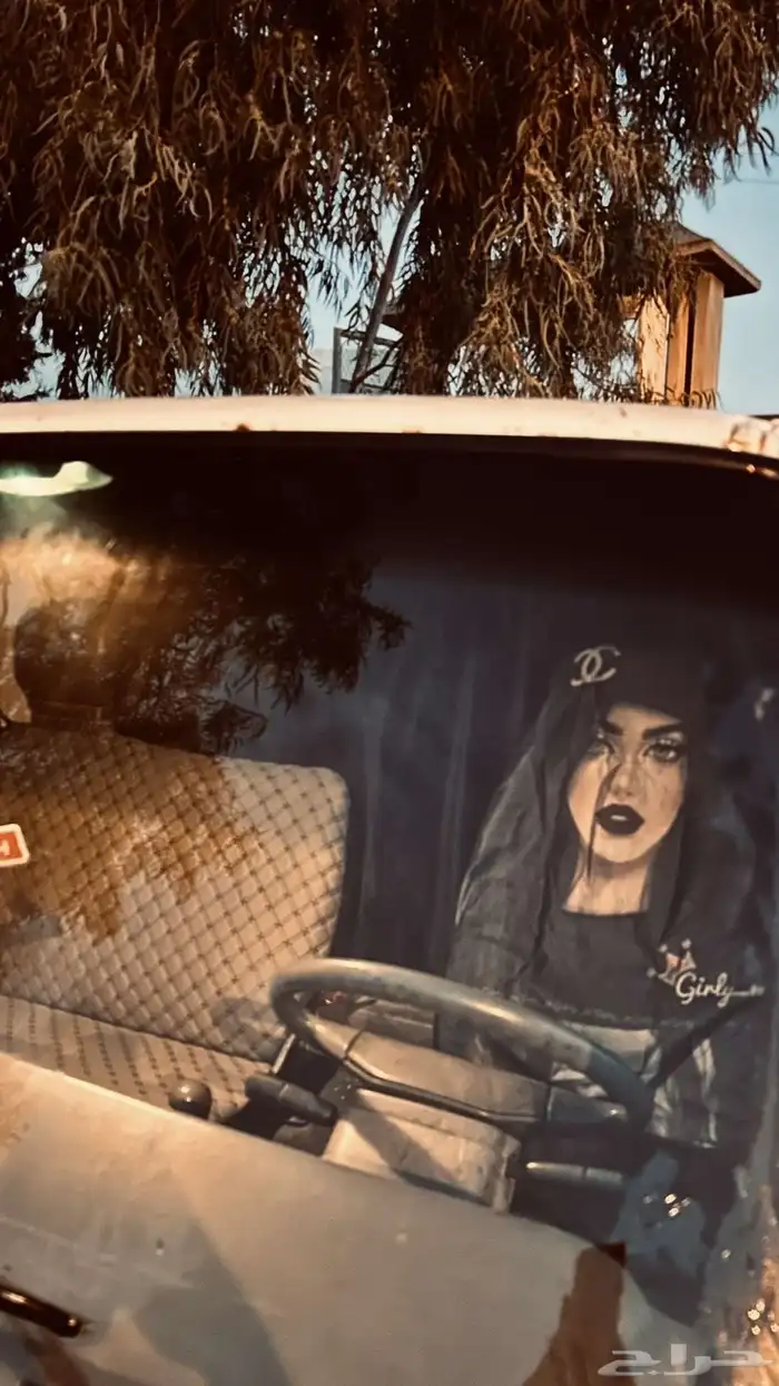 تلبيسة مراتب للبيع 1