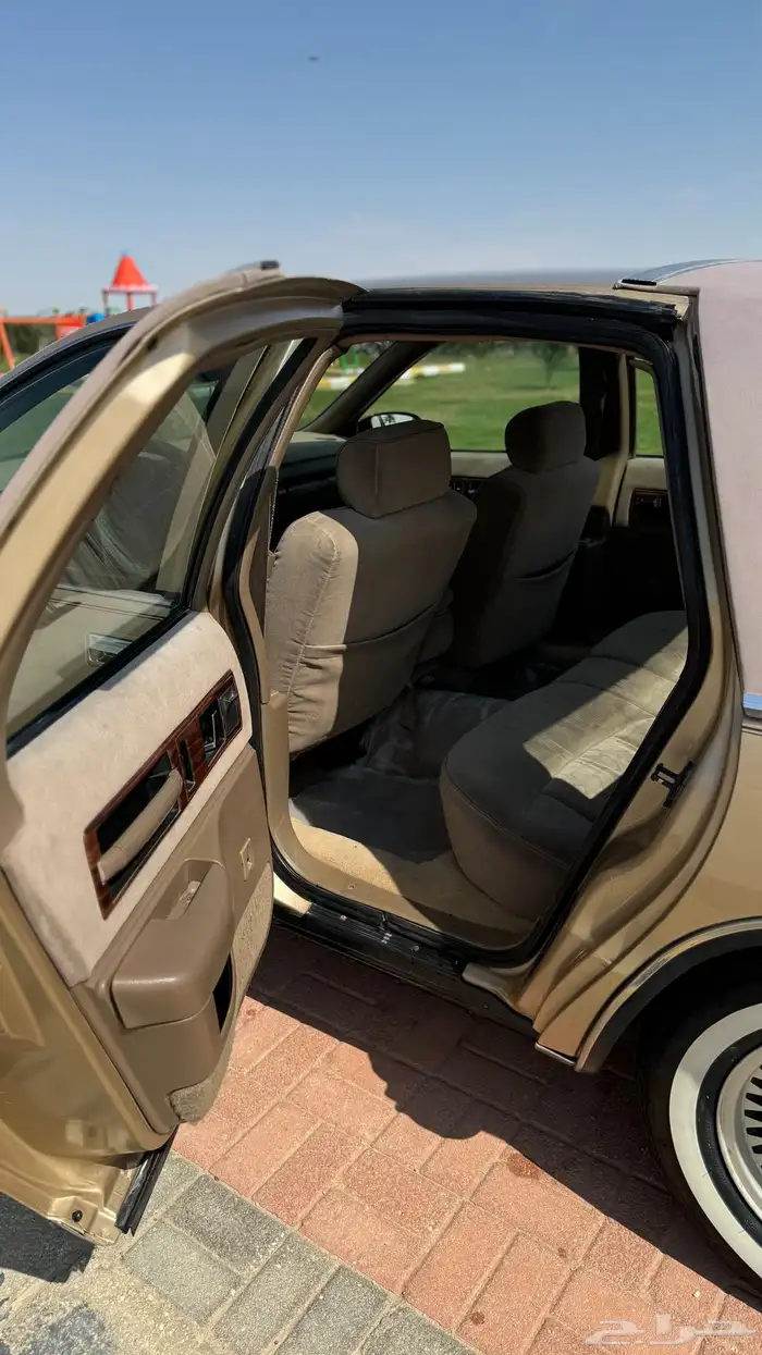 كابرس ltz 1996 11