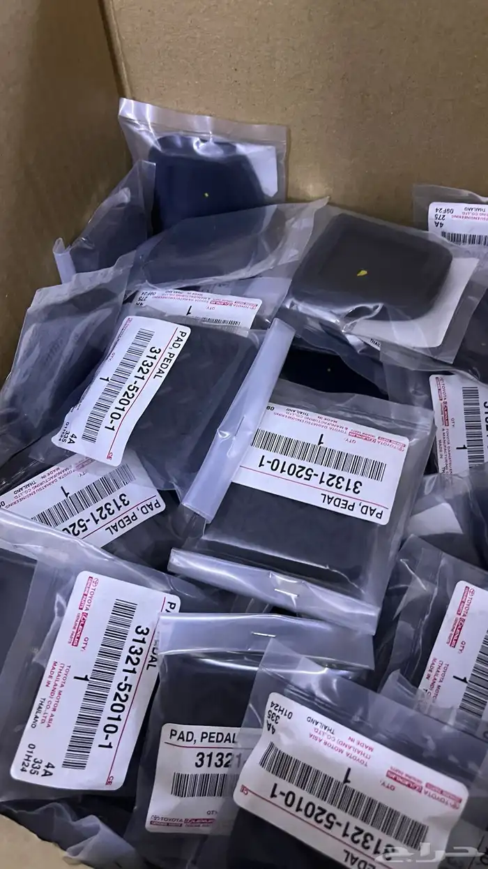 اسطبات هايلوكس 2016 وطالع 5