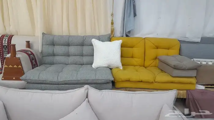 سدو سميك وخفيف تركي للتوصيل في اي مكان رقم الجوال 4