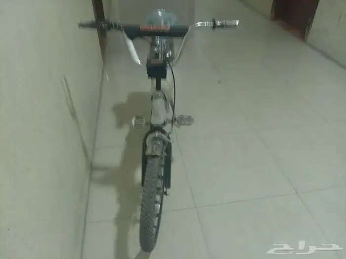 سيكل رامبو اندوليسي 0