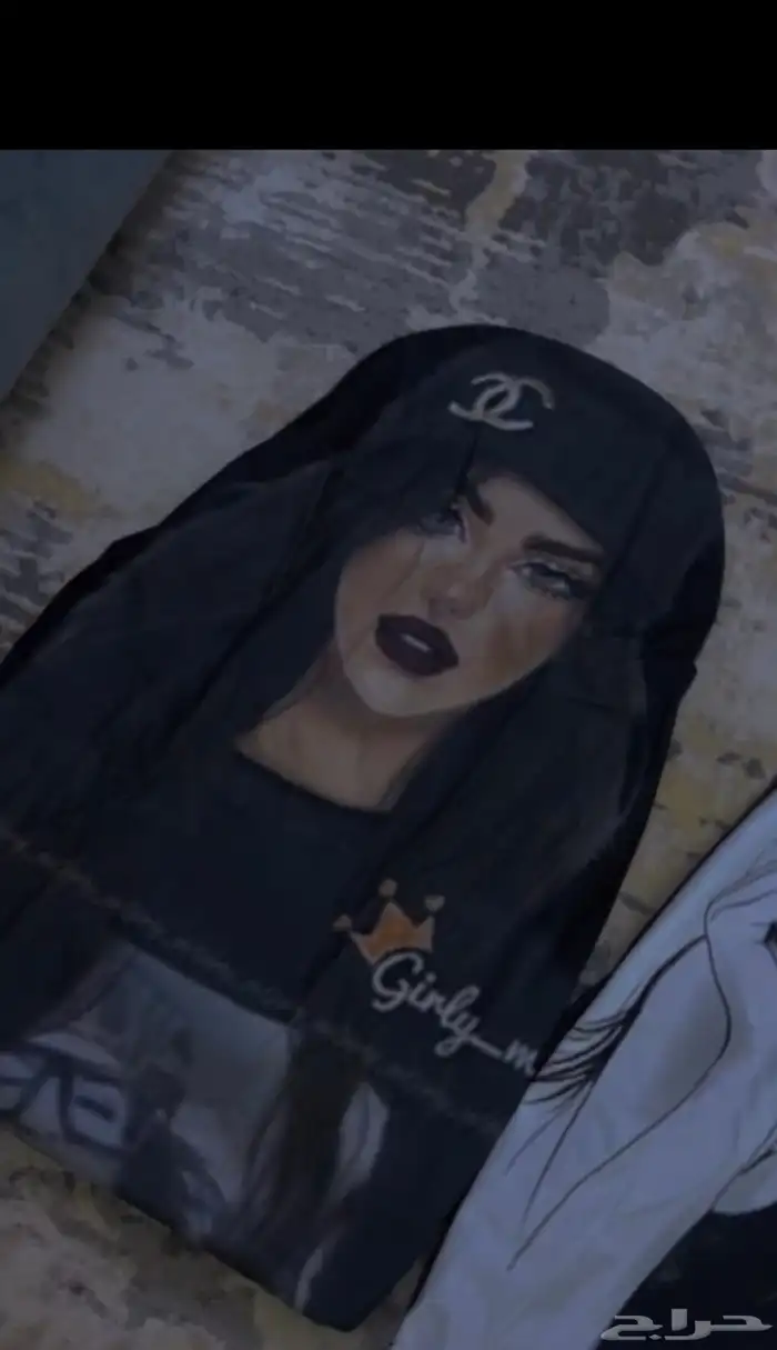 تلبيسة مراتب للبيع 2