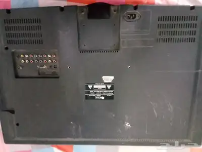شاشة LCD 32 1