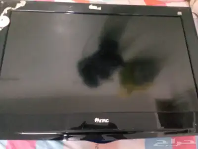 شاشة LCD 32 0