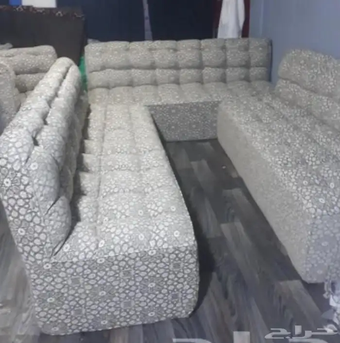 ابجلسات العمر 1