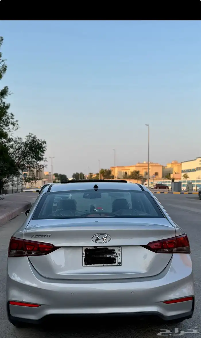 اكسنت فل كامل (( تم البيع )) 9
