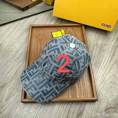 نظارات - كابات لعشاق الاصلي النظيف جدا جدا 95