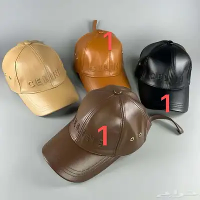نظارات - كابات لعشاق الاصلي النظيف جدا جدا 91