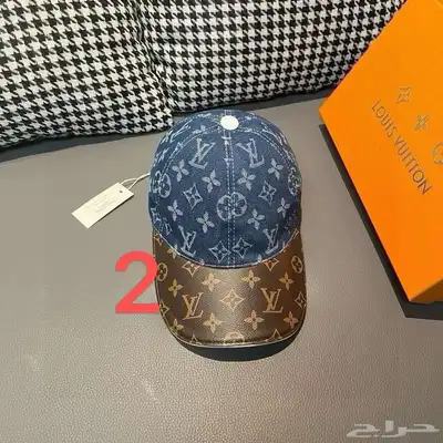 نظارات - كابات لعشاق الاصلي النظيف جدا جدا 88