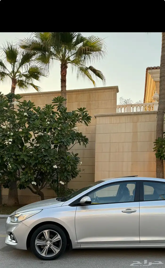 اكسنت فل كامل (( تم البيع )) 5