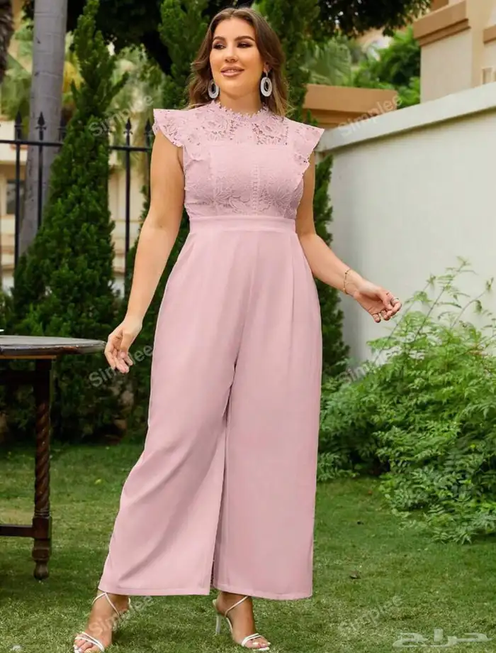 متوفر جمبسوت جديد 0