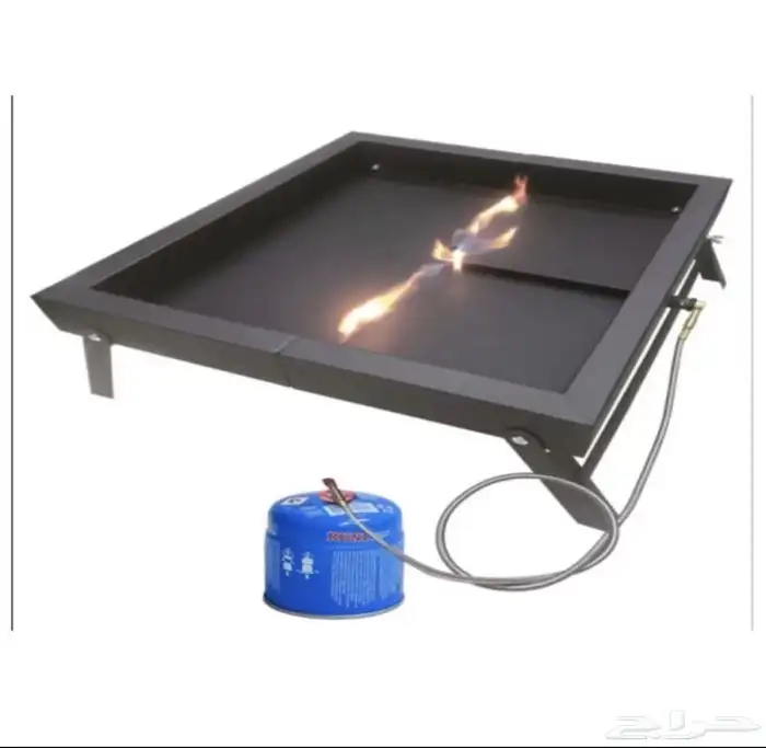 منقل تسفيط للرحلات 2