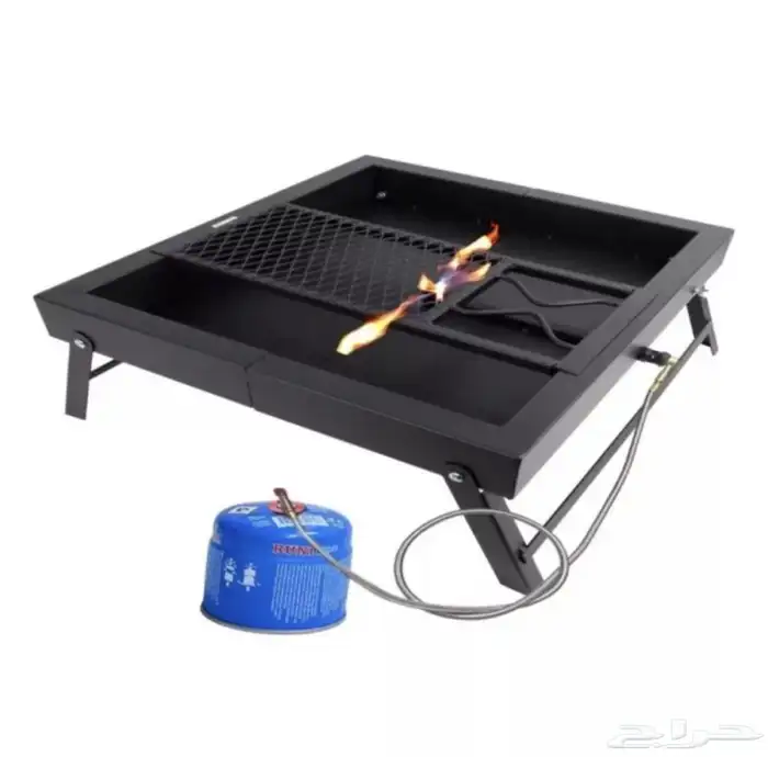 منقل تسفيط للرحلات 4