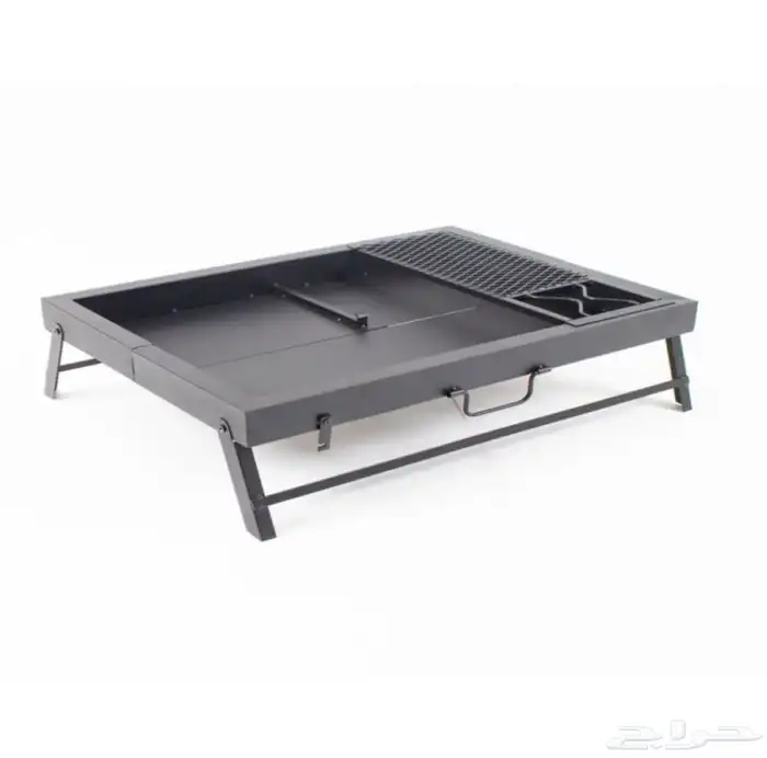 منقل تسفيط للرحلات 5