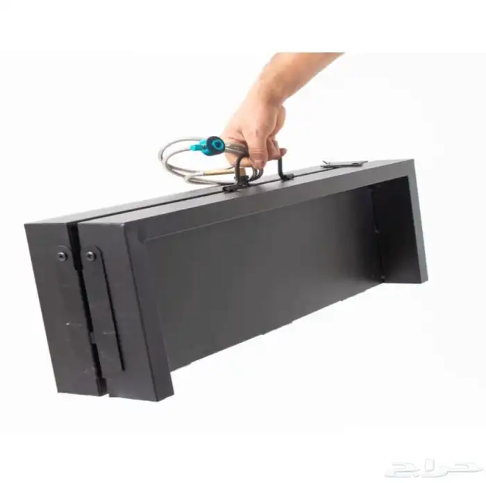 منقل تسفيط للرحلات 0