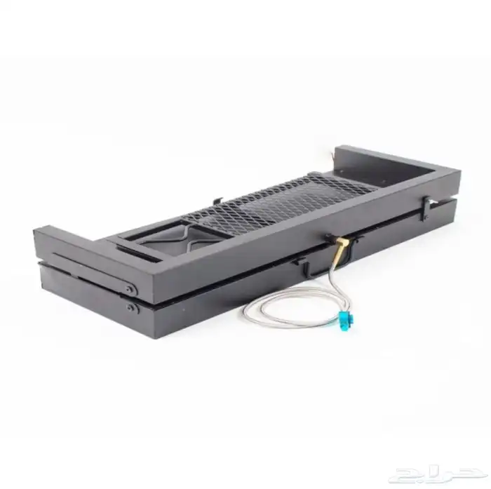 منقل تسفيط للرحلات 6