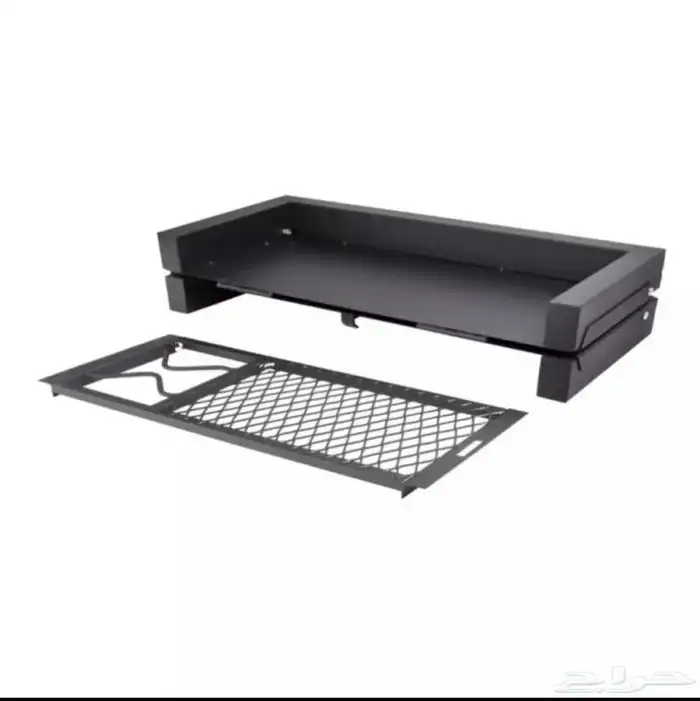 منقل تسفيط للرحلات 3