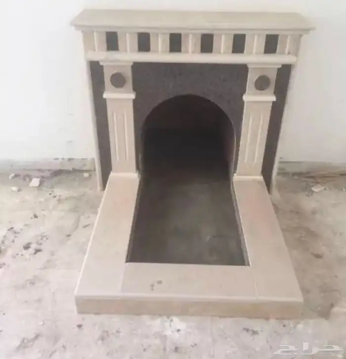 بيوت شعر مضلات مشبات جي ار سي 0