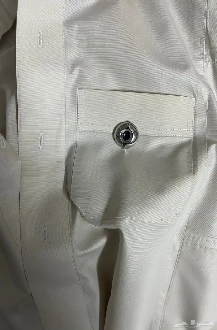 برروش الحجر الاسود 8