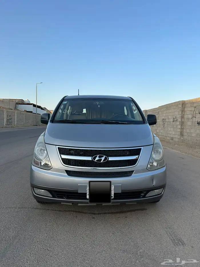 H1 2014 15