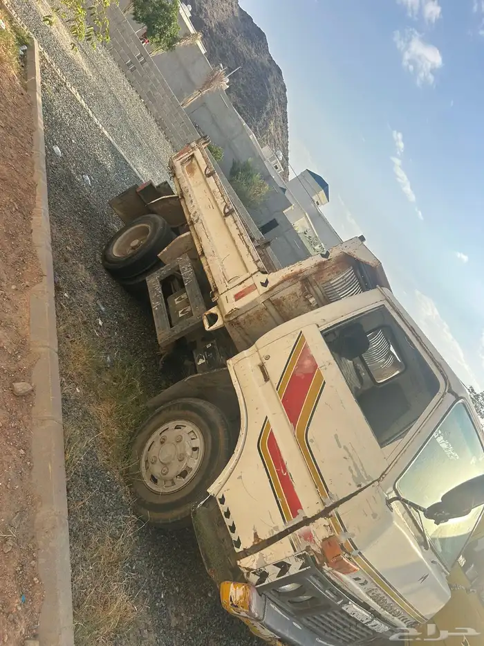 للبيع او البدل بغنم 4