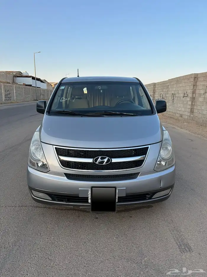 H1 2014 3