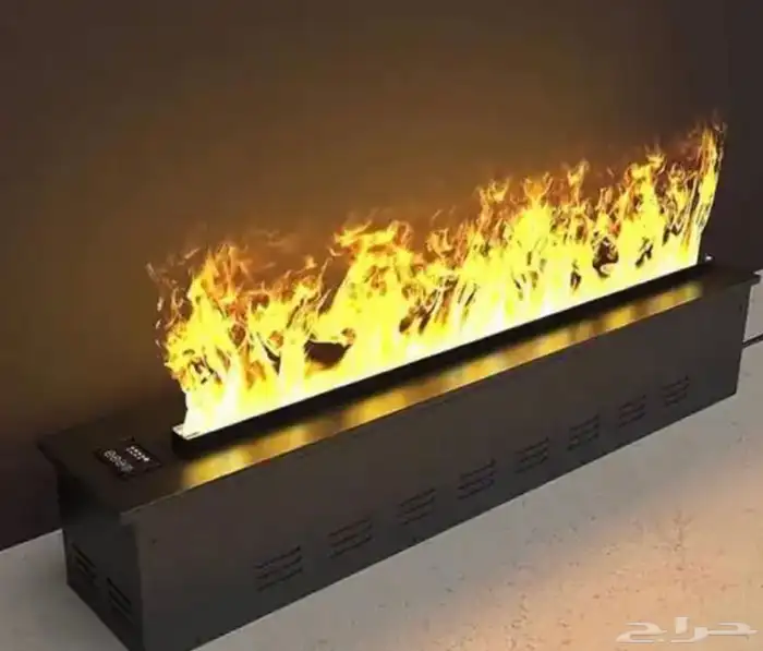 دفايات ديكور 0
