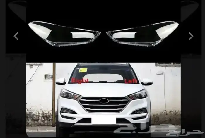 غزاز شمعات جميع انواع السيارات 19