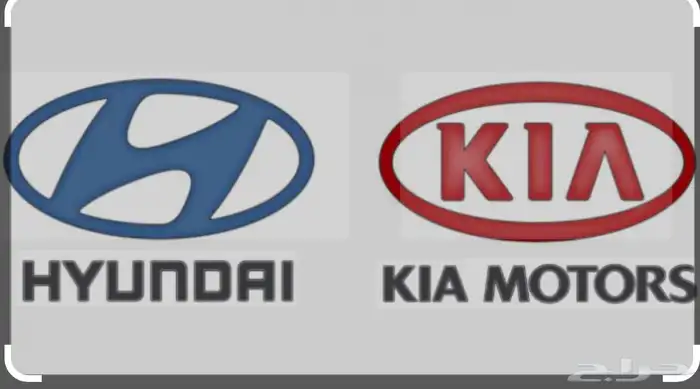 كمبروسر هيونداي وكيا 0