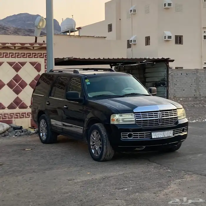 لنكن 2007 فل كامل نضيف 0