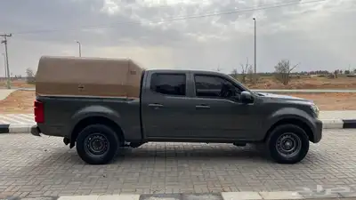 ونجل 7 مجهز 2