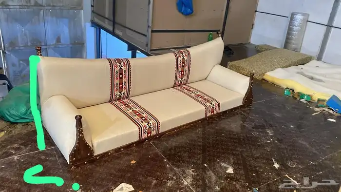 ابجلسات العمر 15