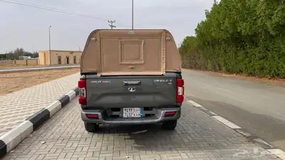 ونجل 7 مجهز 5