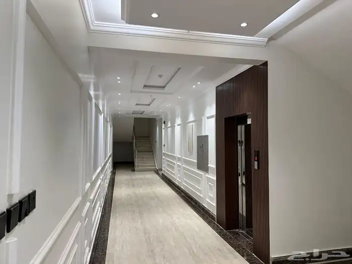 شقق تمليك للبيع 3