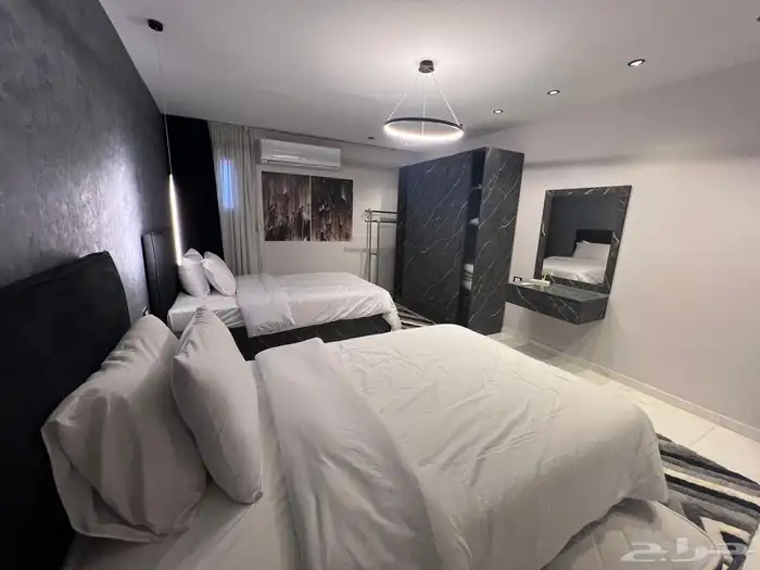 شقة بالقاهرة على النيل 10